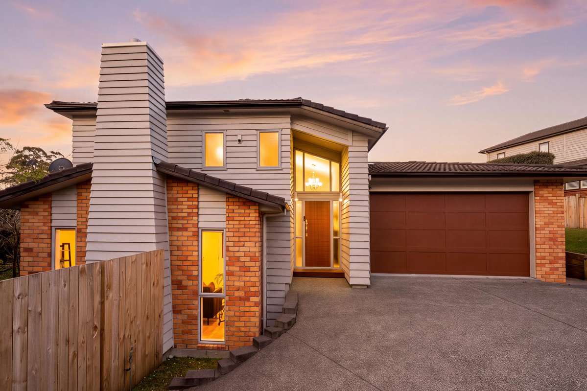 52 Sapperton Drive_0