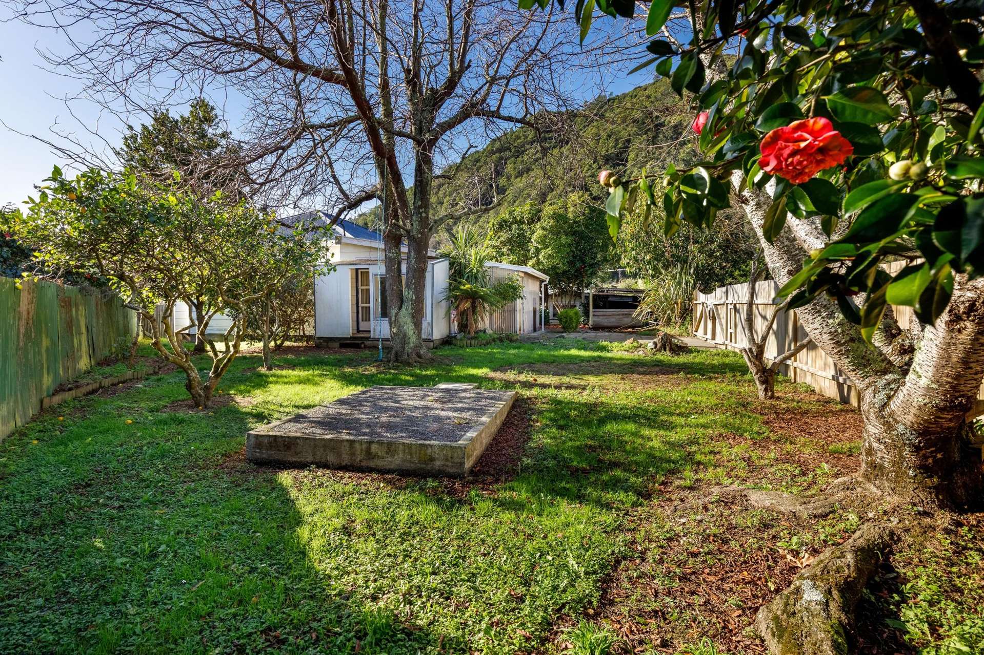 3 Canterbury St Picton_0
