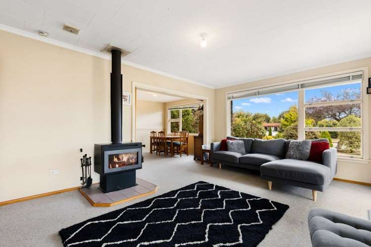 60 Ashgrove Street Rangiora_5