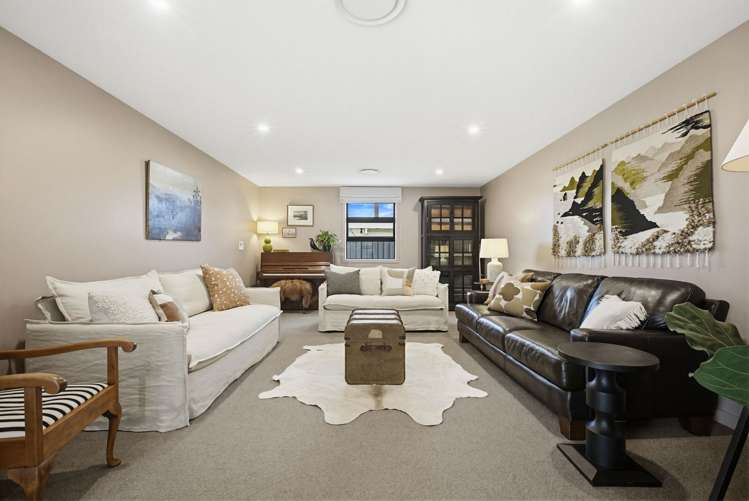 7 Kingstan Place Motueka_7