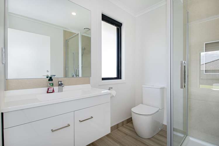 15 Cascade Crescent_5