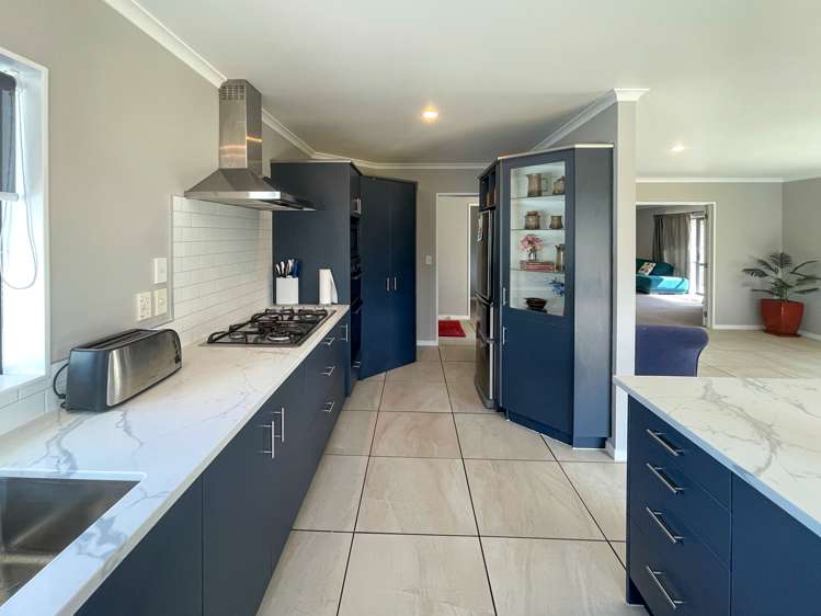 855 Frontier Road Pirongia_6