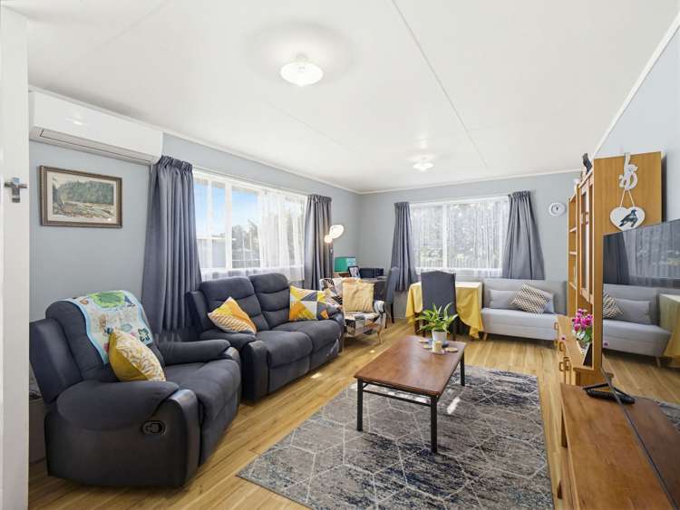 17A Tainui Street_5