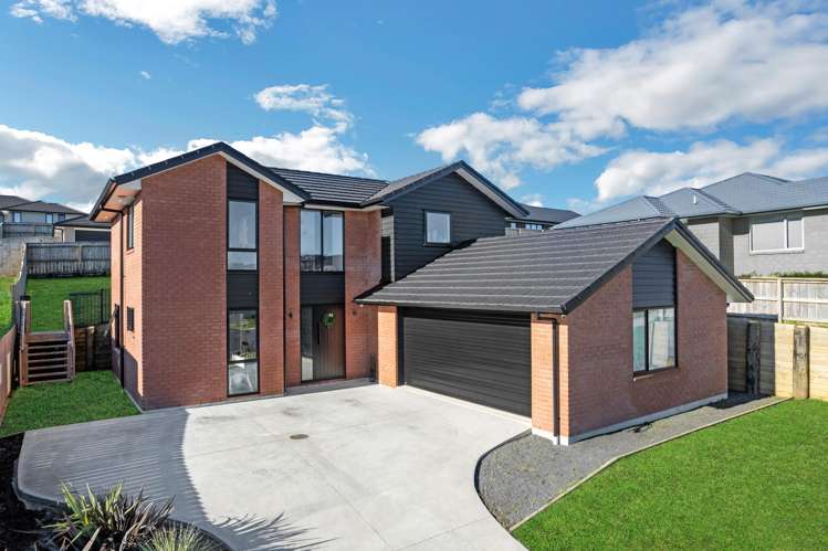 40 LEATHEM CRESCENT_0