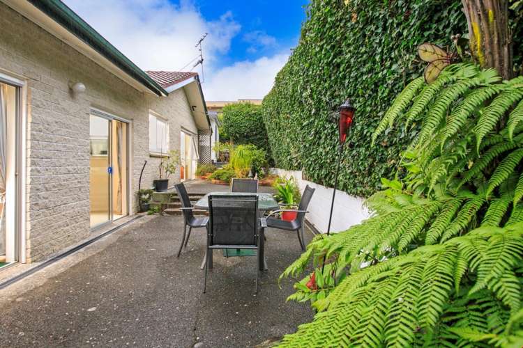 6 Chatswood Grove Chatswood_19