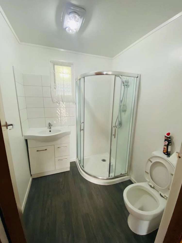 44 Kitchener Road Sandringham_8