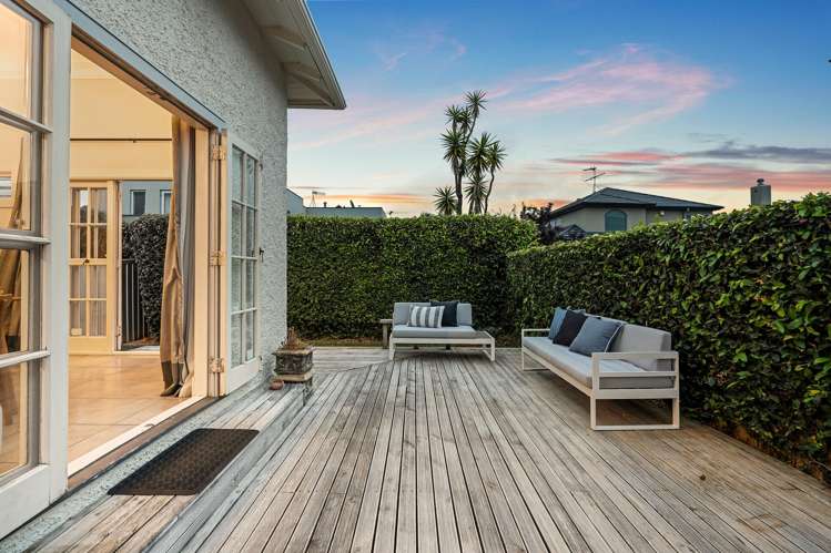 14 Ellerslie Park Road Ellerslie_7