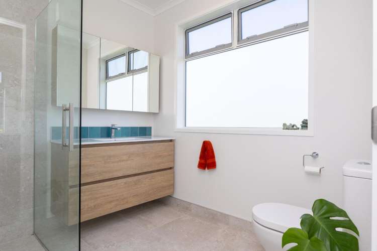 1 Ashgrove Lane 10920_9