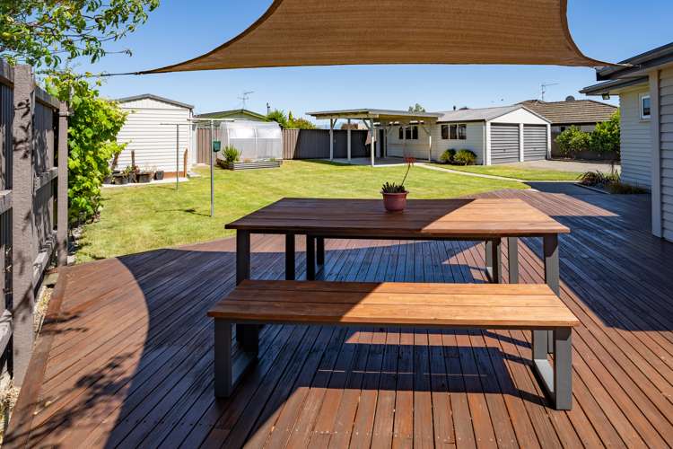 114 Redwood Street Redwoodtown_11