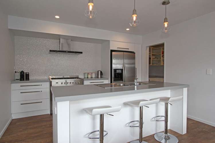 69 Hungerford Drive Rolleston_19