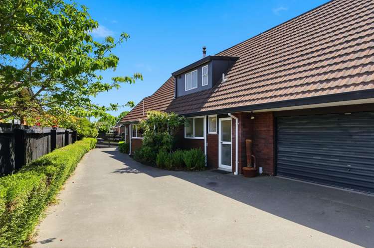 23 Cherrywood Place Redwood_22