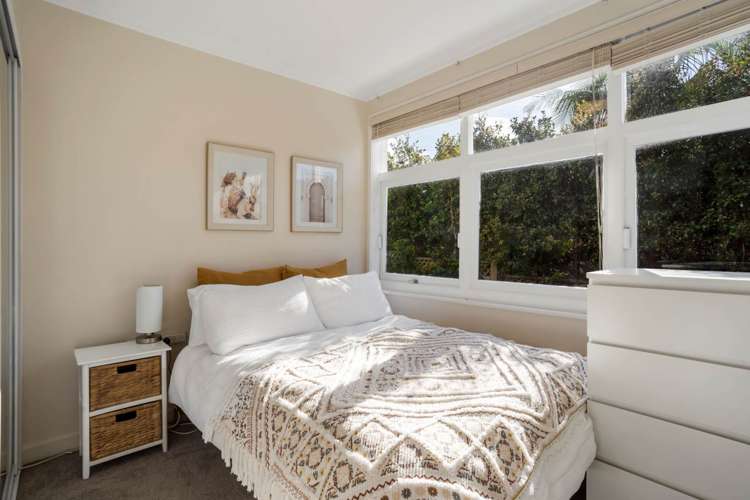 5/27 Piccadilly Place Kohimarama_7