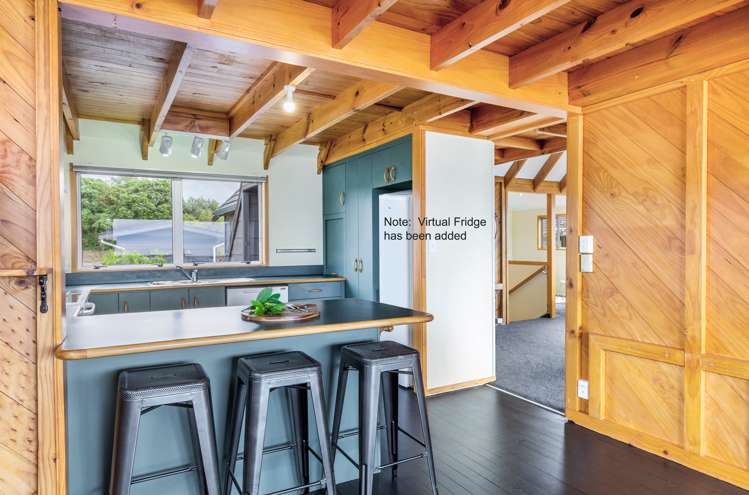 145 Omori Road Omori_9