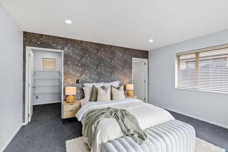 11 Keats Place Rolleston_10