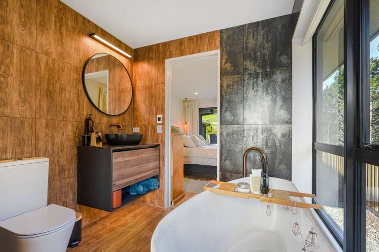 14 Minsons Lane Kennedys Bush_10