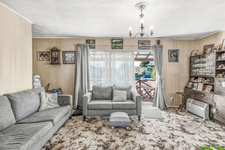 19 Davis Crescent Elderslea_7