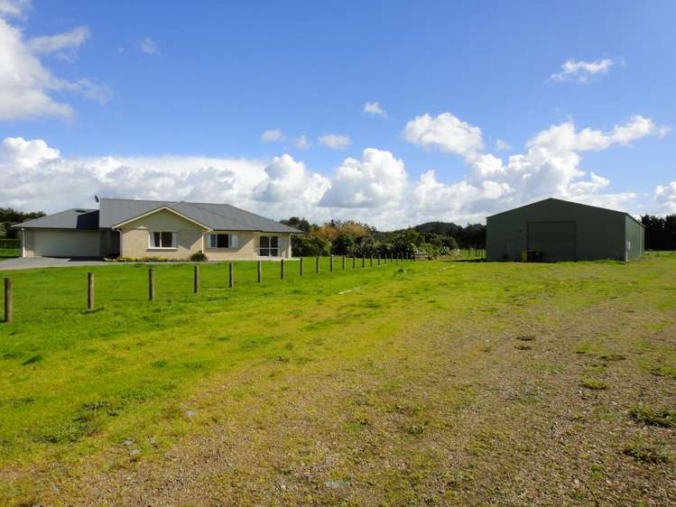 48b The Braigh Waipu_2