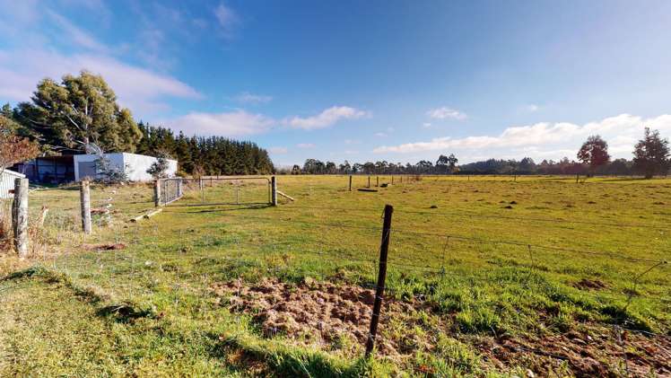 54 Karanga Road Dunsandel_12