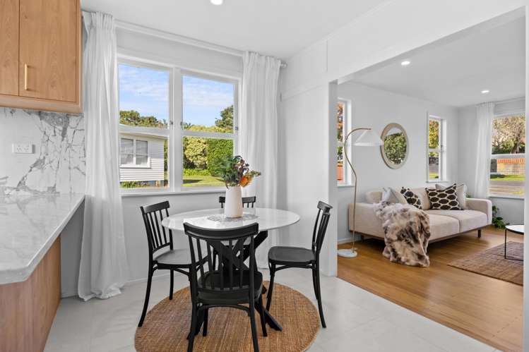 24 Nevada Avenue Pakuranga Heights_8