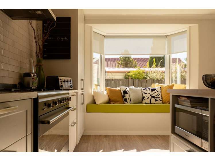3 Quailburn Drive Omarama_14