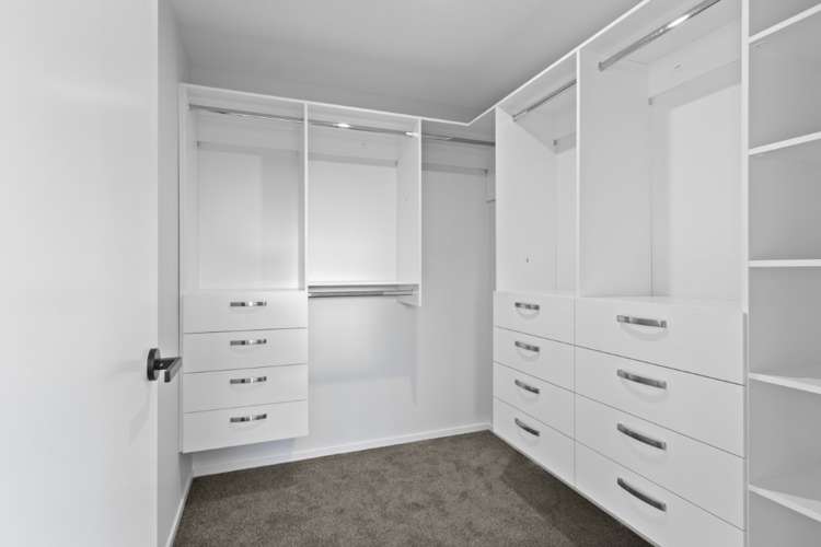 5 Whakahaumako Road Leamington_12