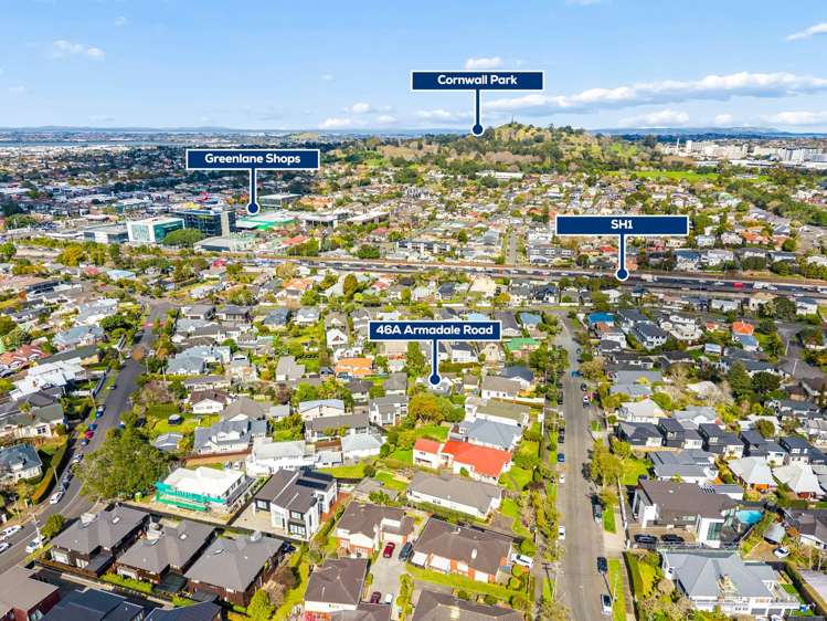 46A Armadale Road Remuera_19