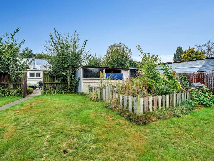 22 St James Street Southbridge_22