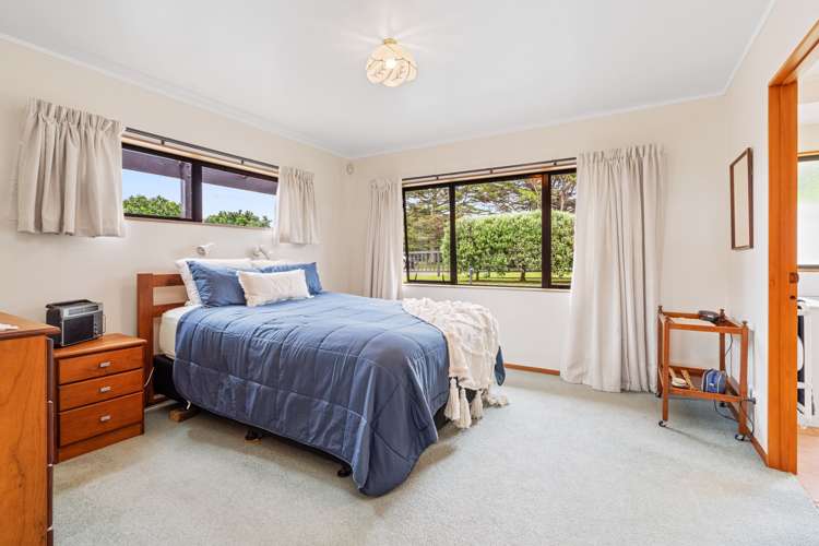 35 Waitaua Road Kauri_11