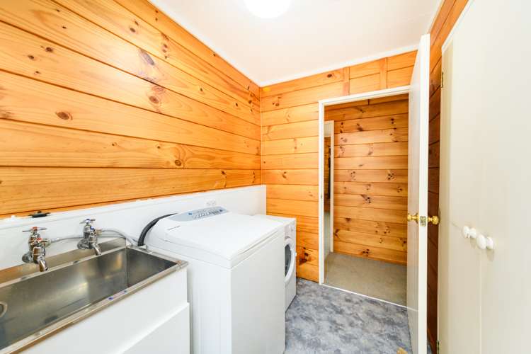 74 Mill Street Marton_22