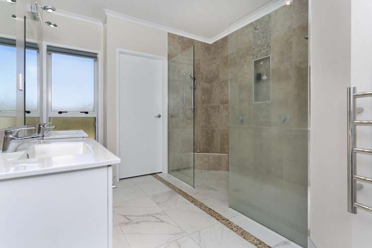 1134 Arapuni Road Arapuni_8