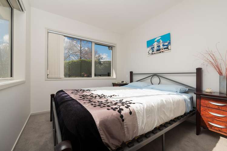 53 Bridgewater Way Pyes Pa_12