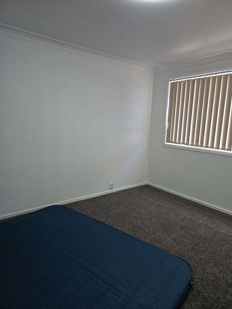 24 Russell Road Manurewa_7