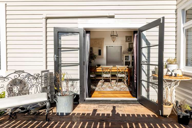 23 Campbell Street Ahuriri_19