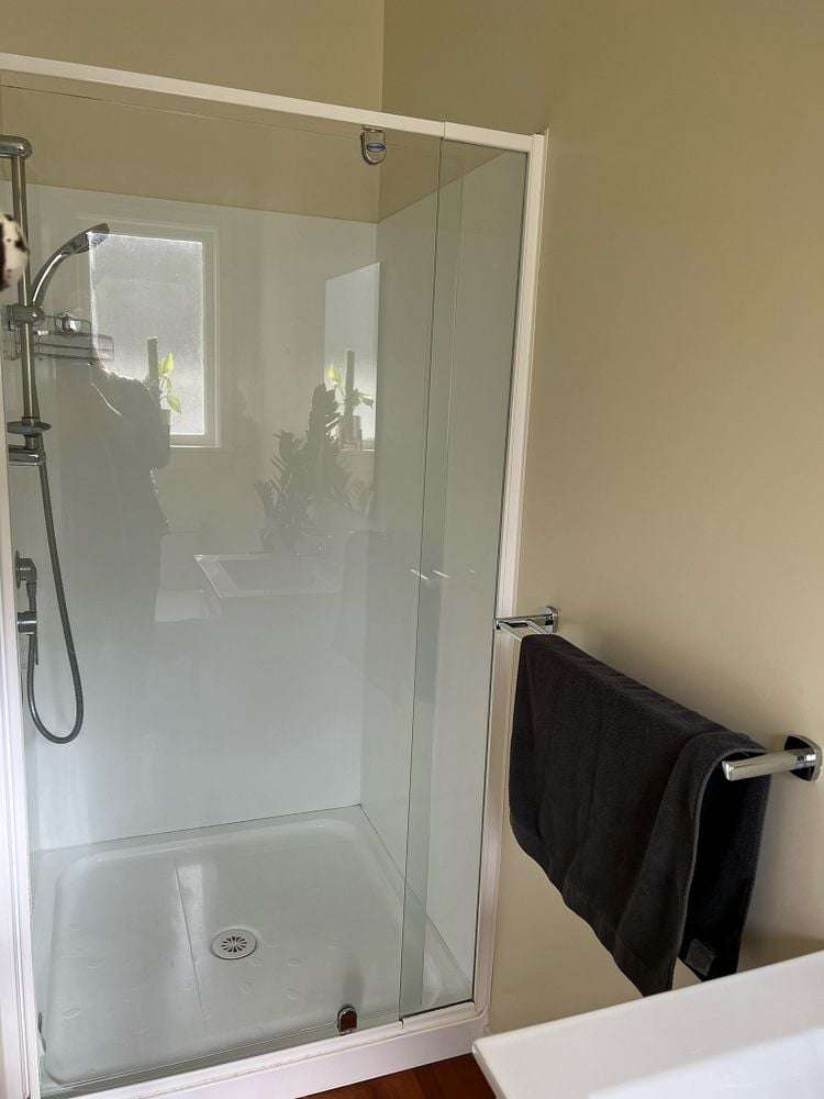 91B Queens Drive Lyall Bay_14