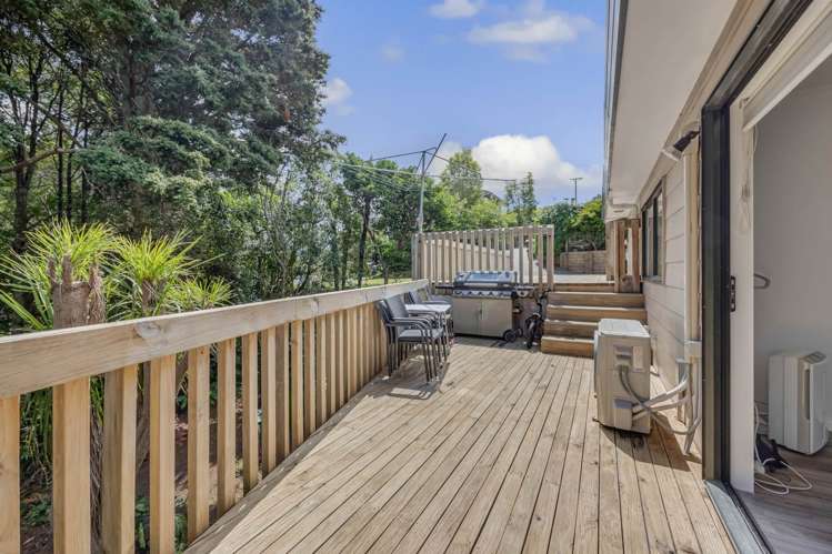 2/8a Verbena Road Birkdale_24