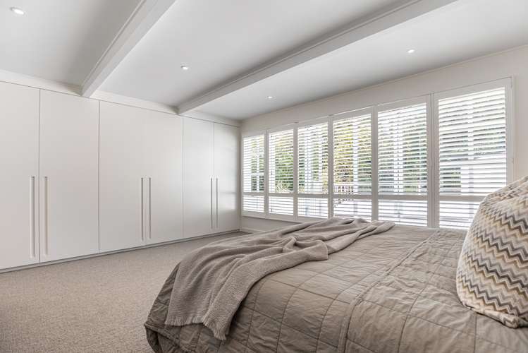 50 Scarborough Terrace Parnell_14