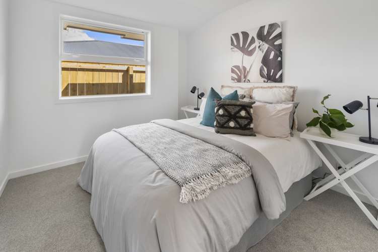 28 Cranford Road Appleby_16