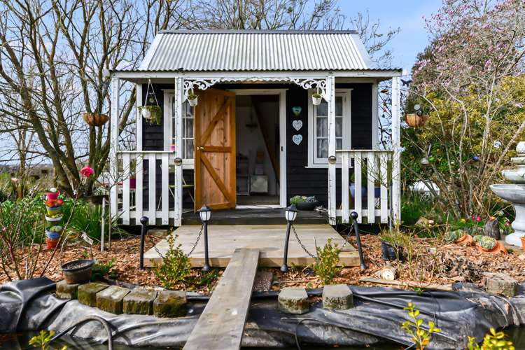 209 Exelby Road Burbush_15