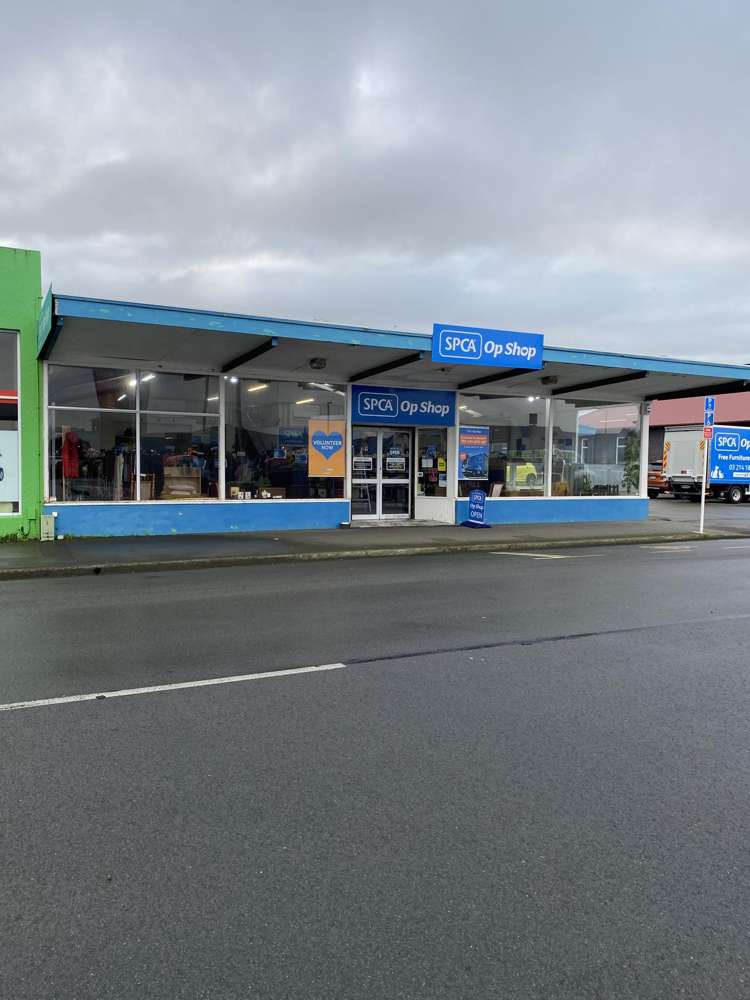 204 Spey Street Invercargill Central_1