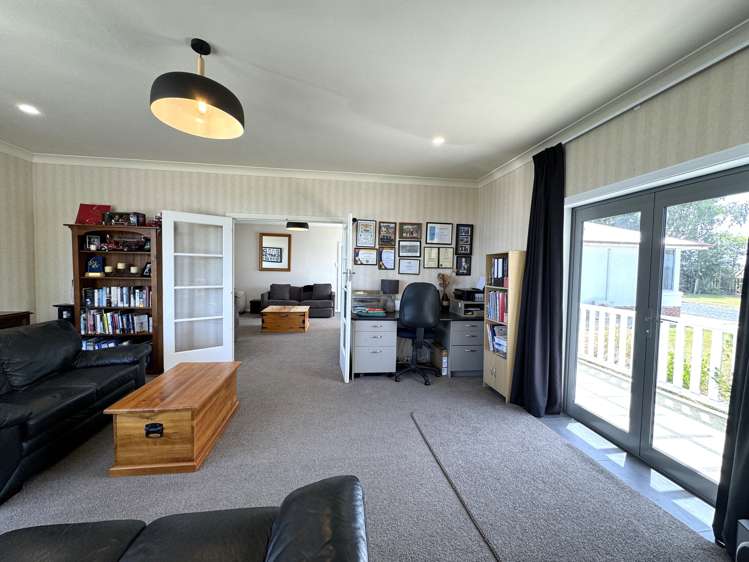 17 View Street Stirling_5