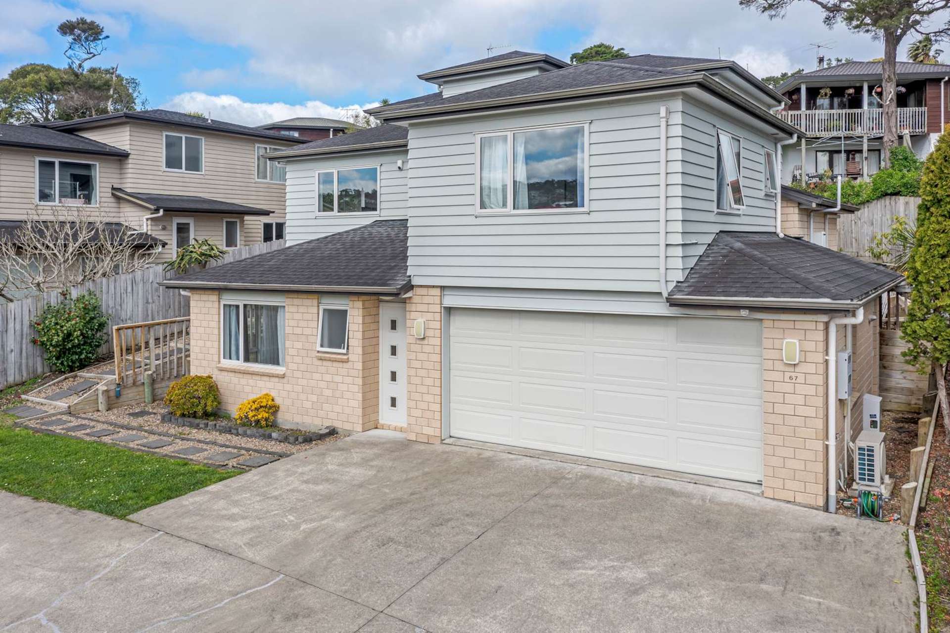 67 Tamahere Drive Glenfield_0