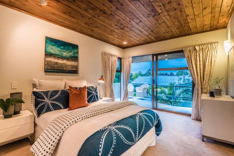 99 Ferry Parade Herald Island_16