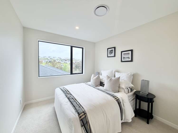 81 Skulander Crescent Millwater_20