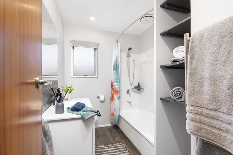 18 Manchester Street Solway_12