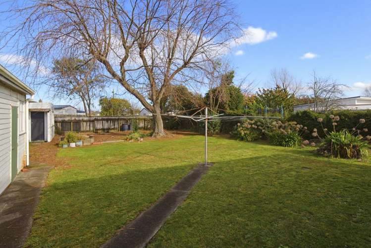 3 Konini Street Levin_33