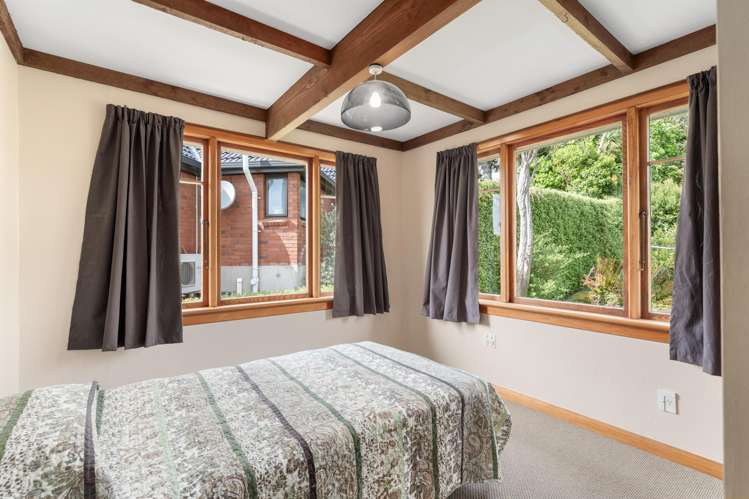 103 Braeview Crescent Maori Hill_16