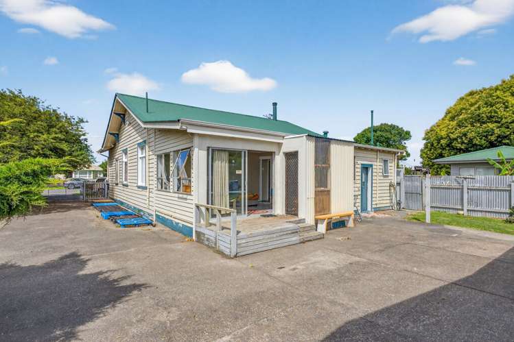 43 Abbott Street Te Hapara_20
