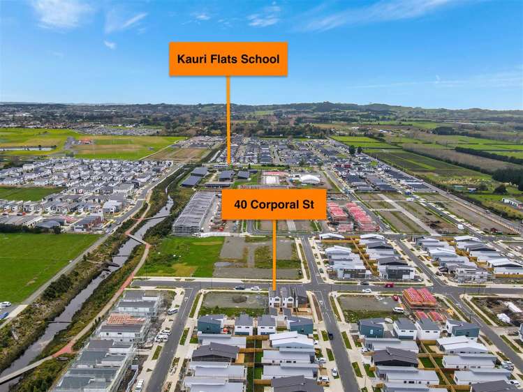 40 Corporal Street Papakura_17
