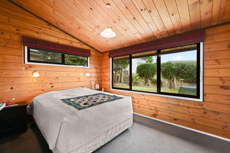 15 Esmae Place Dinsdale_8