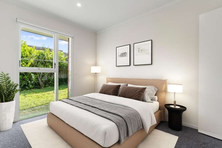 5/46 Turama Road Royal Oak_9